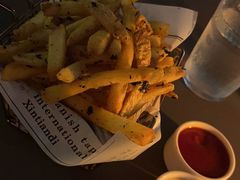 -Calix&Lay's(新天地店)