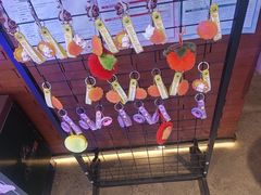 -山河屯铁锅炖鲜鹅·东北菜(开发区一店)