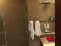 -杭州海华满陇度假酒店