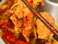 -罗妈砂锅(四川成都奎星楼店)