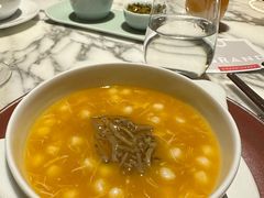 -杭州君悦酒店·湖滨28中餐厅