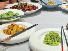 -商都酒店( 北京南站店)