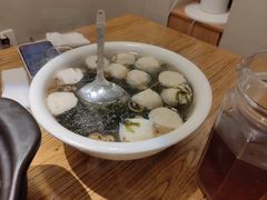 -宝旺姜母鸭(顶澳仔猫街店)