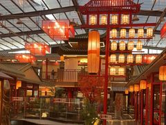 -老山东·山东菜(鲁菜名店)