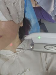 -华臣医疗美容