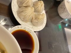 -熙盛源(滨湖万达店)