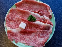 -モリタ屋(JR京都伊势丹店)