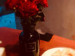 -赵小姐丨新中餐(曲江店)