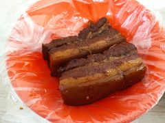 -咱家王新国把子肉(县东巷店)