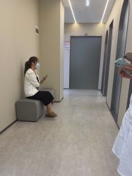 -西安壹加壹医疗美容医院