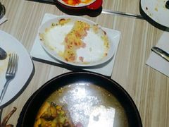 -必胜客(王府井店)