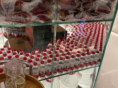 -老鸭集(金沙龙湖天街店)
