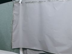 -学长的小象馆(江南西~青凤大街店)