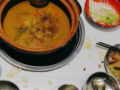 -虎婆冷饮店·海南特色炒冰(三亚湾店)