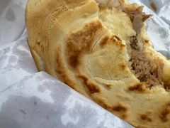 -秦豫肉夹馍(骡马市总店)