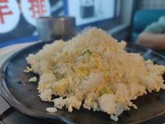 -连锦记海鲜烧烤大排档·锦州特色(西安路交大店)