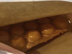 -天美汇鸡翅包饭(来福士广场店)