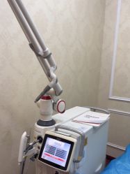 -武汉五洲整形外科医院