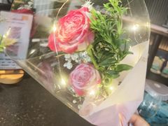 -大拙里·精致融合菜(沙湖桃源国际店)