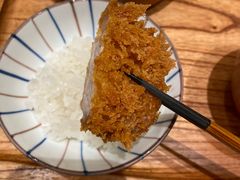 -和幸(温江新光天地店)