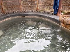 -扬州瘦西湖温泉