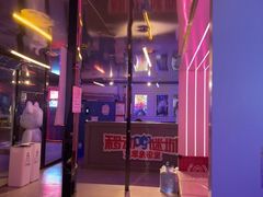 -移动谜城·大笨象密室逃脱(五棵松店)