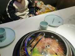 -苏大嘴蒸汽海鲜·海胆蒸饺(中山广场店)