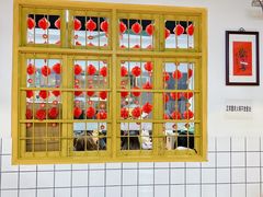 -芈重山老火锅(广州首店)