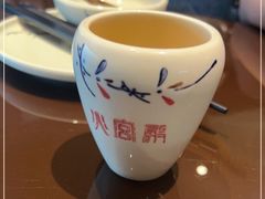 -火宫殿·湘菜小吃·商务宴请·生日聚会(东塘店)