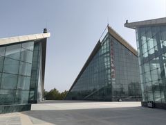 -三五九旅屯垦纪念馆