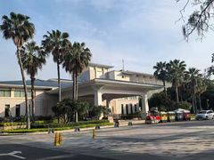 -天悦阁海景酒廊