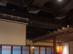 -北方家宴(番禺永旺店)