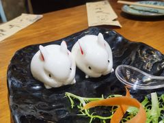 -锦小馆(安贞店)