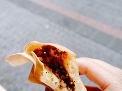 -易老大蛋烘糕(奎星楼总店)
