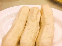 -月圆霖特色农家乐