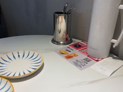 -必胜客(八一店)