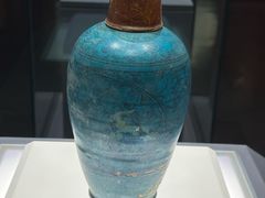 -桂林博物馆