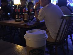 -胡桃里音乐酒馆(下沙店)