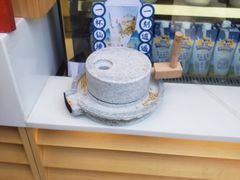 -仙境豆夫(步行街旗舰店)