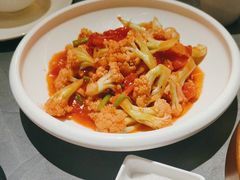 -京悦荟·京沪融合菜(漕河泾印象城店)