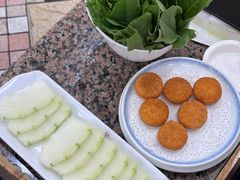 -鸽鸟轩(石岐店)