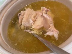 -幸福饭店(佛山路东段店)