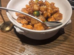 -闽鄂情·闽南招财鸭(水头店)