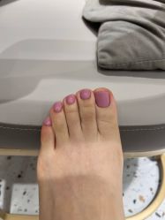 -悦指间美甲美睫