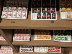 -茑屋书店(天目里店)