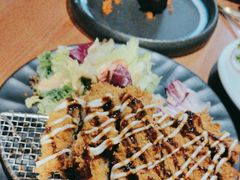 -稻前Taoki(方圆荟店)