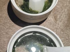 -农耕记·湖南土菜(halo广场店)