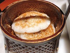 徐妈米粑-锦府盐帮·李宅(领展购物广场中关村店)