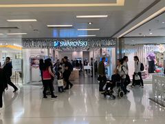 -新城市广场