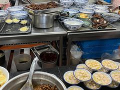 -美味斋(西北街店)